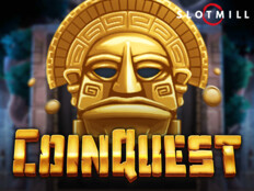 Yatyatırımsız casino bonus72